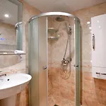 Appartement Chaika 2 Varna
