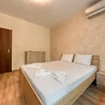 Chaika 2 Appartement